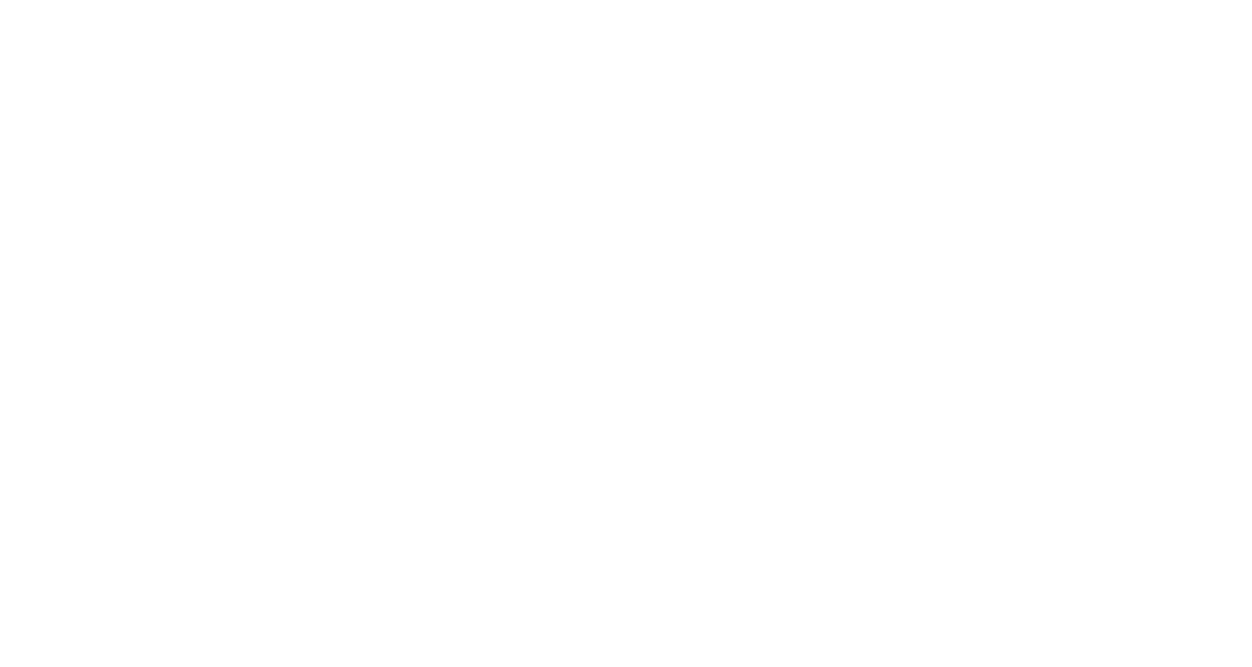 Munube
