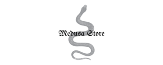Medusa Store