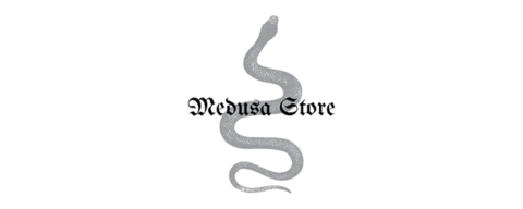 Medusa Store