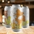 Vaso Pitillo Bambu - (copia) - (copia) - (copia) - buy online