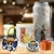Chibi Bento One Piece en internet