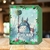 Otaku Bento Totoro - comprar online