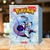 Dragon Ball Z Mini Bento - (copia) - (copia) - (copia) - (copia) - buy online