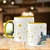 Mug Totoro - comprar online