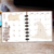 Planner Hogwarts en internet