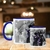 Vaso Pitillo Bambu - (copia) - (copia) - (copia) - (copia) - (copia) - (copia) - (copia) - (copia) - (copia) - (copia) - (copia) - (copia) - (copia) - buy online
