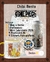 Dragon Ball Z Mini Bento - (copia) - (copia) - (copia) - (copia) - (copia) - (copia) - (copia) on internet