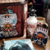Senpai Bento One Piece - Serus Journals