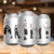 Termo Pitillo Tipo Lata BTS - comprar online