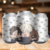 Vaso Pitillo Bambu - (copia) - (copia) - (copia) - (copia) - Serus Journals