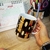 Mug Sin Cara - comprar online