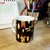 Mug Sin Cara en internet