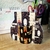 Mug Sin Cara - Serus Journals