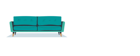 Fábrica de Sillones, Sofás y Sofás Cama. Diseños Exclusivos, Modernos y a Medida con Envíos a Todo el Pais.