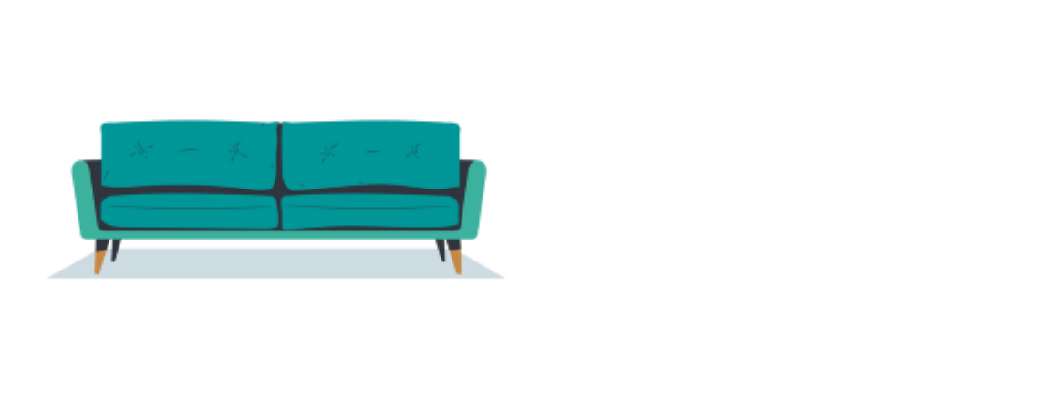 Sillones Design | Fabrica de Sofas y Sillones Exclusivos