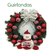 Banner de Florales Arranjos