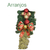 Banner de Florales Arranjos