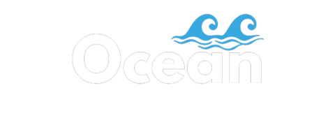 Ocean
