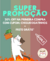 Imagem do banner rotativo Papelaria Dois Gatinhos