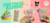 Imagem do banner rotativo Papelaria Dois Gatinhos