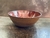 Saladeira Cobre e Terracota na internet