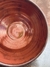 Saladeira Cobre e Terracota - comprar online