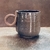 Canecas de Fevereiro - comprar online