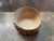 Pote Grande Tronco - comprar online