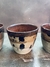 Jogo de 4 Copos Mancha & Cobre 180 ml na internet