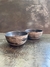 Cumbuca P Pincelada & Grafite - comprar online