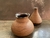 Vaso Gordo Terracota & Grafite na internet