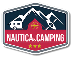 Nautica&Camping