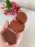 Jaspe vermelho bruto EXTRA - Sexualidade, coragem, revigorante - comprar online