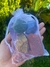 Kit 7 chakras bruto - comprar online