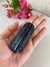 Turmalina negra G - Proteção contra todos os tipos de energias negativas - comprar online
