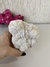Geodo de Cristal Marroquino - Gêmeo - 314g - comprar online