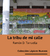 Carrusel 2