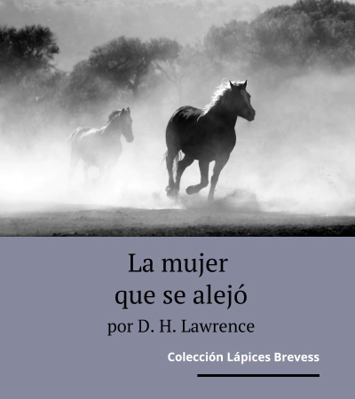 Carrusel 1