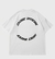 camiseta choize - vendas