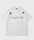 camiseta choize na internet