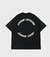 camiseta choize - comprar online