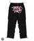 calça cargo minus two - vendas