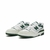 tênis new balance 550 - comprar online