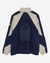 jaqueta nike cavempt - comprar online