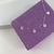 Choker 4 Medalhas - comprar online