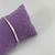 Pulseira Laminada - comprar online