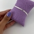 Pulseira Laminada na internet