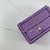 Colar Liso Bolinha - comprar online