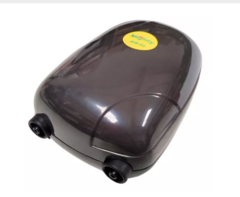 SISTEMA DWC FULL COMPLETO 10 LITROS - tienda online