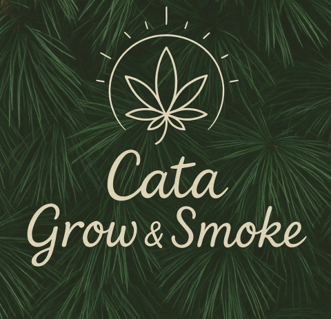 catagrowsmoke